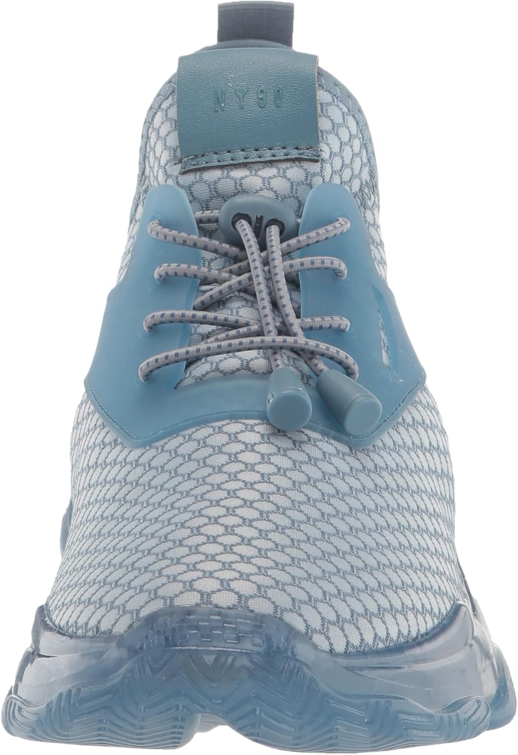 Steve Madden Womens Migrate - Image 2