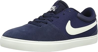 Nike SB rabona LR Mens Trainers 641747 Sneakers Shoes : Amazon.ca:  Clothing, Shoes \u0026 Accessories