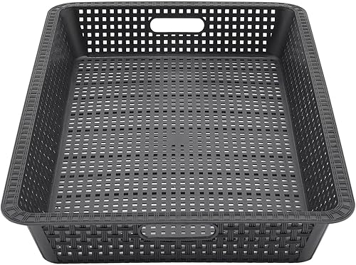 Miniatura 5 de Cesta de frutas de metal de 5 niveles para almacenamiento de cocina, cesta de almacenamiento de verduras, cestas de verduras para soportes de cocina