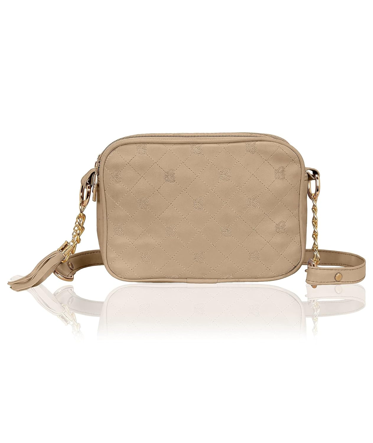 Kleio sling bags amazon Clearance