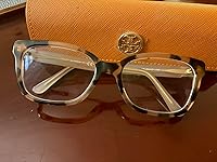 Review Image by Marsha Brady Marsha Brady