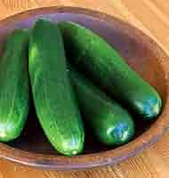 未使用 Magic Cucumbers - Magic Crush 717DH05EFIL._AC_SY200_QL15_.jpg