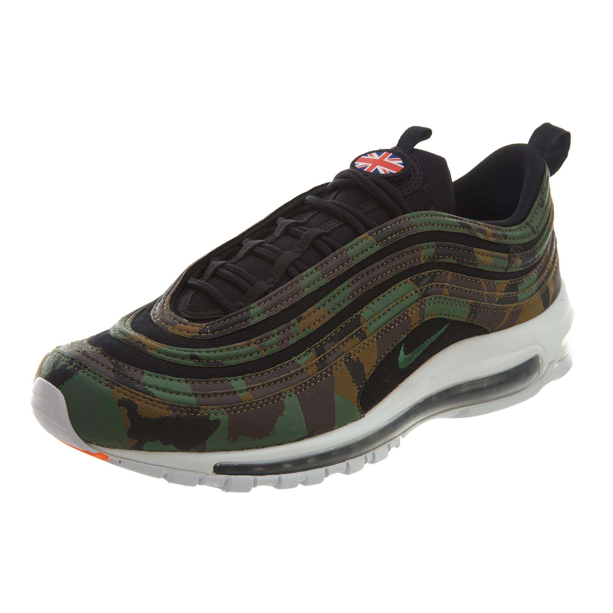 nike premium 97