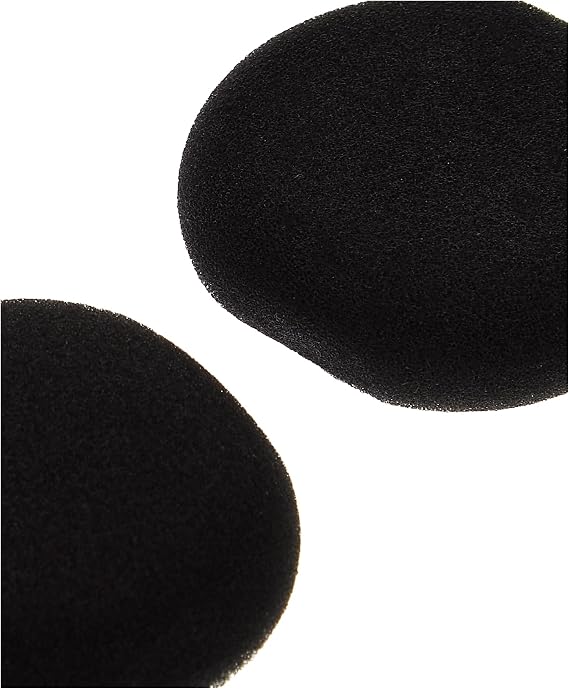 Sena 50S Speakers with Sound by Harman Kardon (50S-A0102), Black