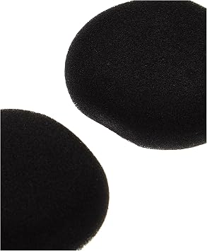 Sena 50S Speakers with Sound by Harman Kardon (50S-A0102), Black