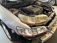 Review Image by Michael MOI Michael MOI