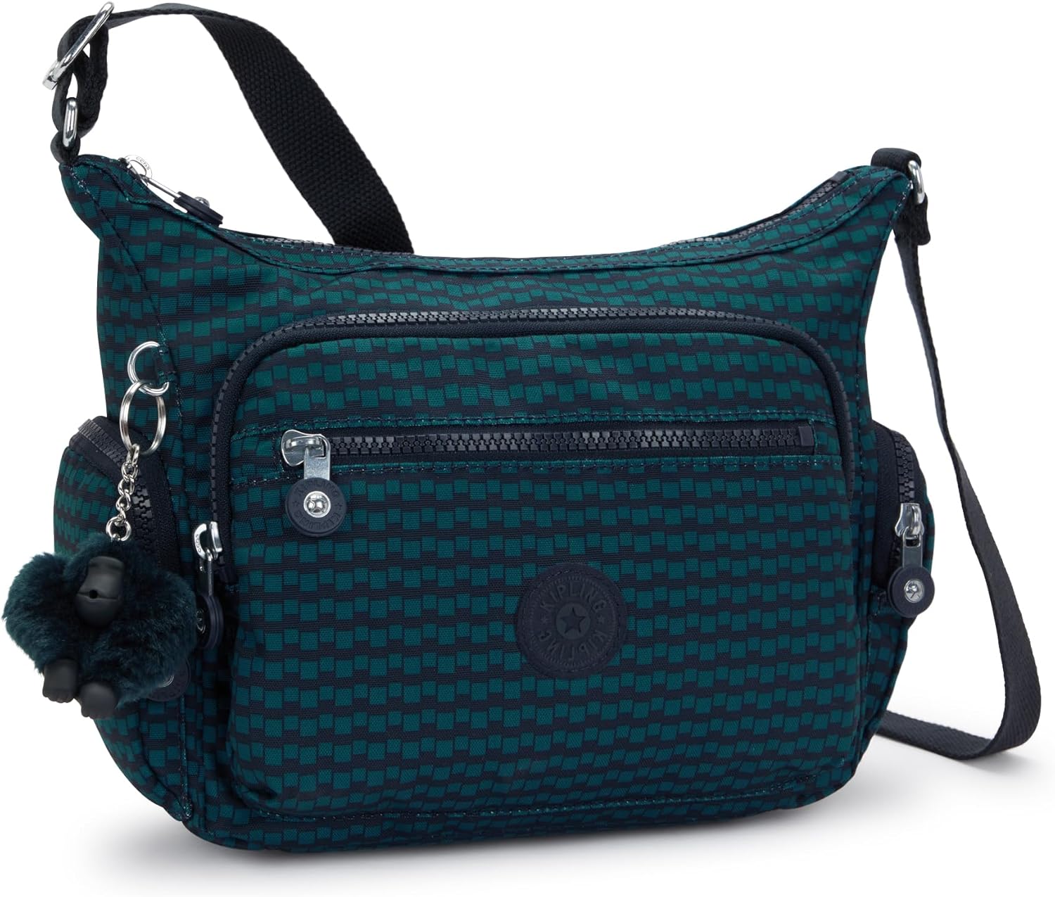 Kipling Women's Gabbie - Image 5