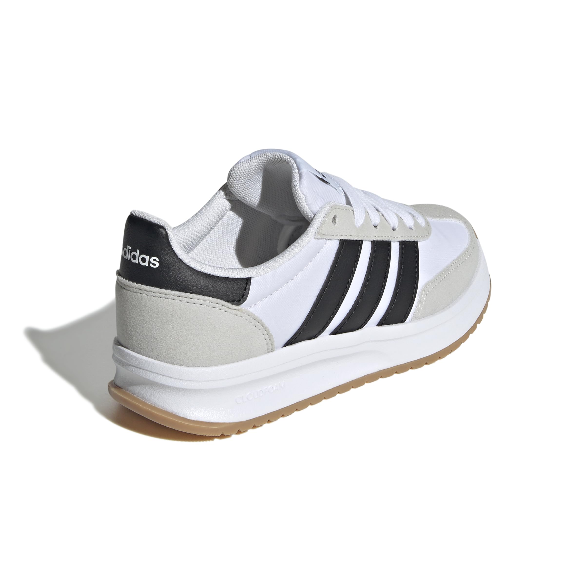 adidas Run 70s 2.0 Zapatos Junior