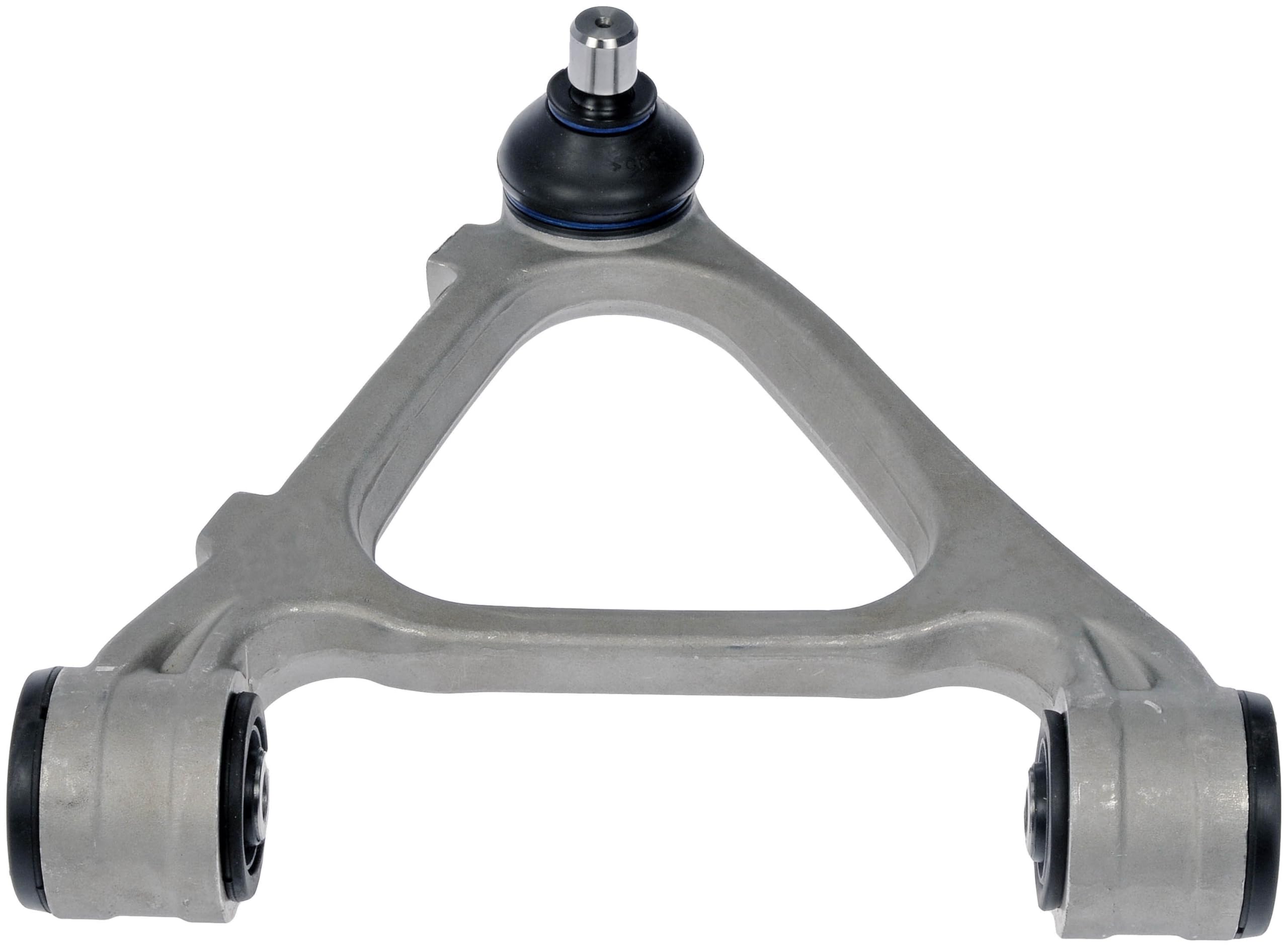 Suspension Control Arm rotule intégrée Dorman 522-979 robuste