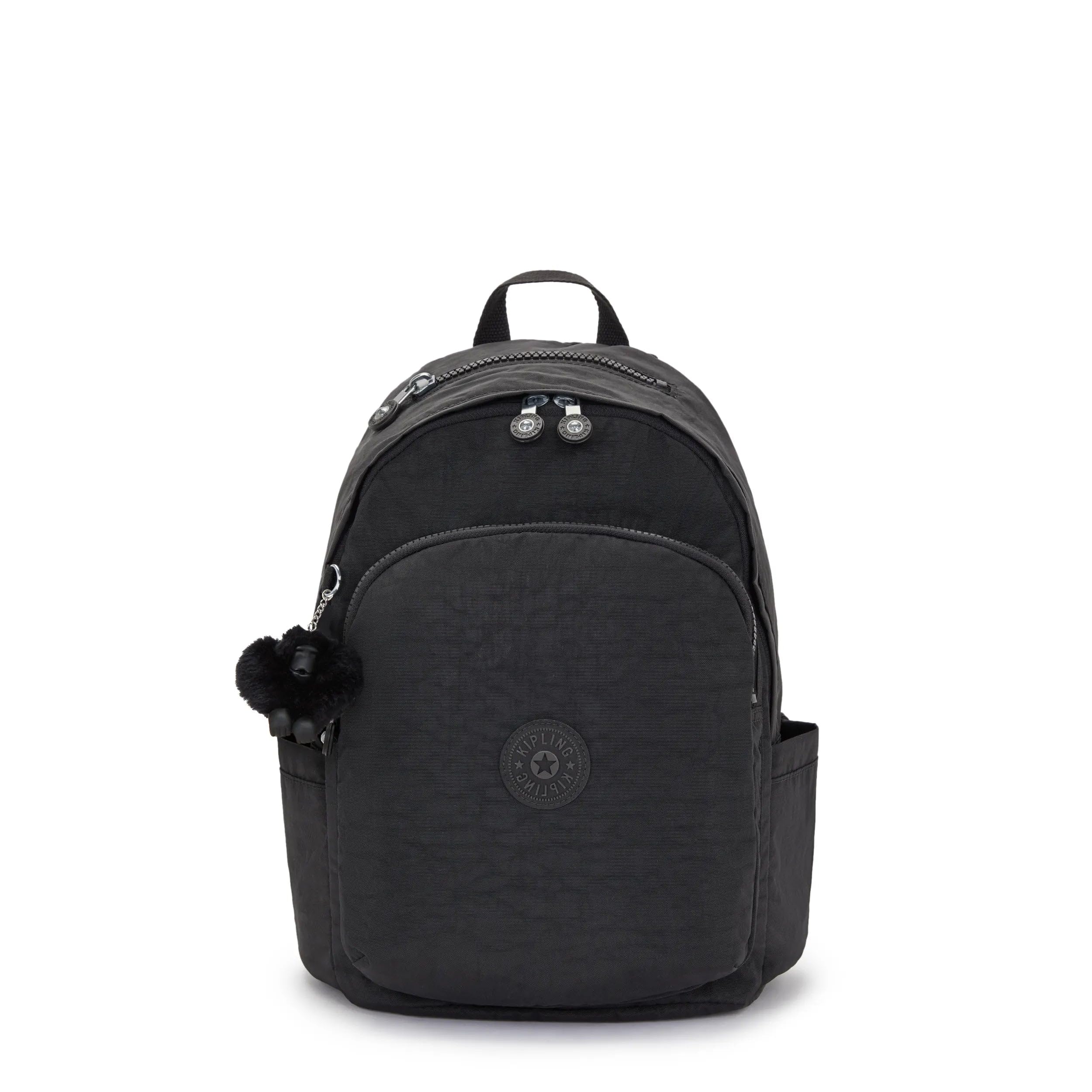 KiplingDelia Medium Backpack