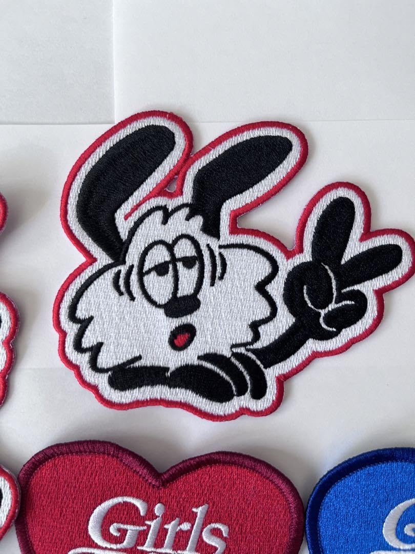 激レアVERDYワッペン　Levi's 激レアVERDYワッペン Levi's 【公式通販】