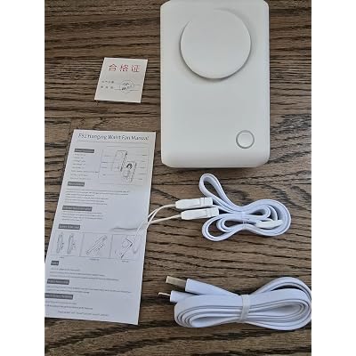 ubuy Myanmar