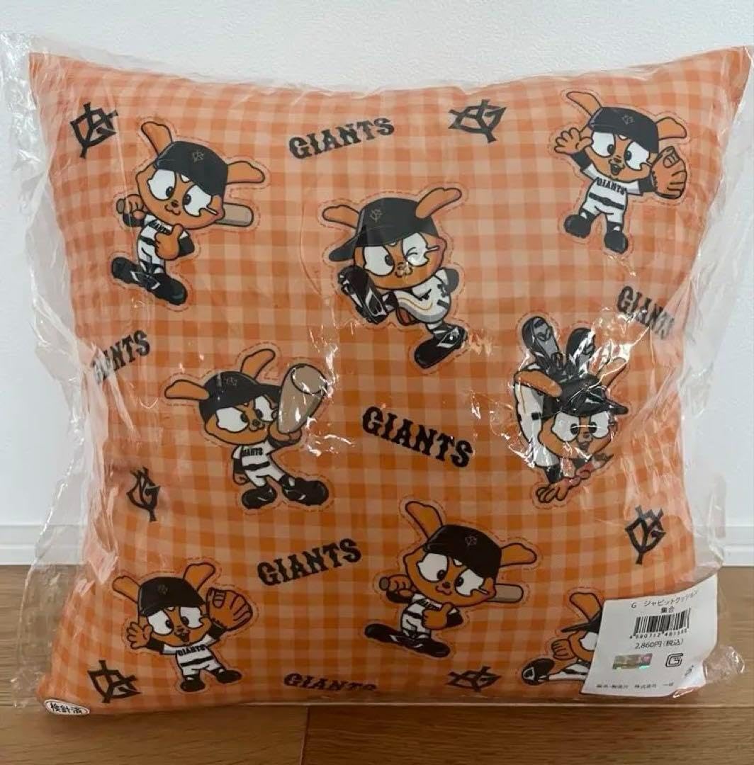 再入荷2点のみ✨淡い色彩基調の美麗イラスト✨ファンタジー世界の