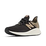 Women's Fresh Foam Roav V1 Running Shoe