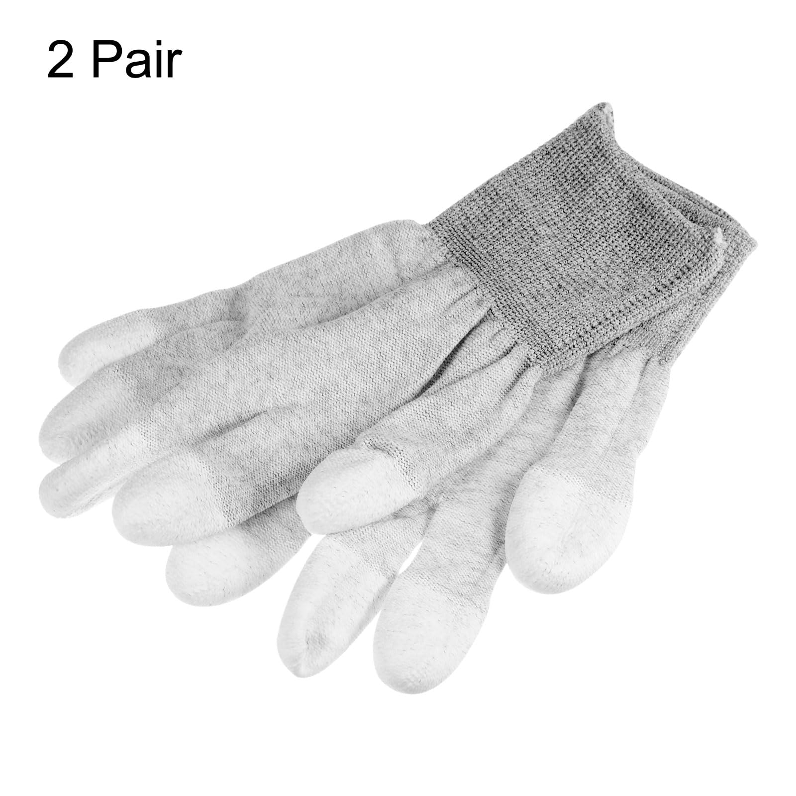 handschuhe industrie OPTIFLEX Fresno kaufen — EN 388 B2B – Industrial Supplies Nord Datei:Lübeck-ehrenfriedhof-helm-ab-zum-gebet.JPG – Wikipedia kleine Fahrradgarage Size:9 subjects