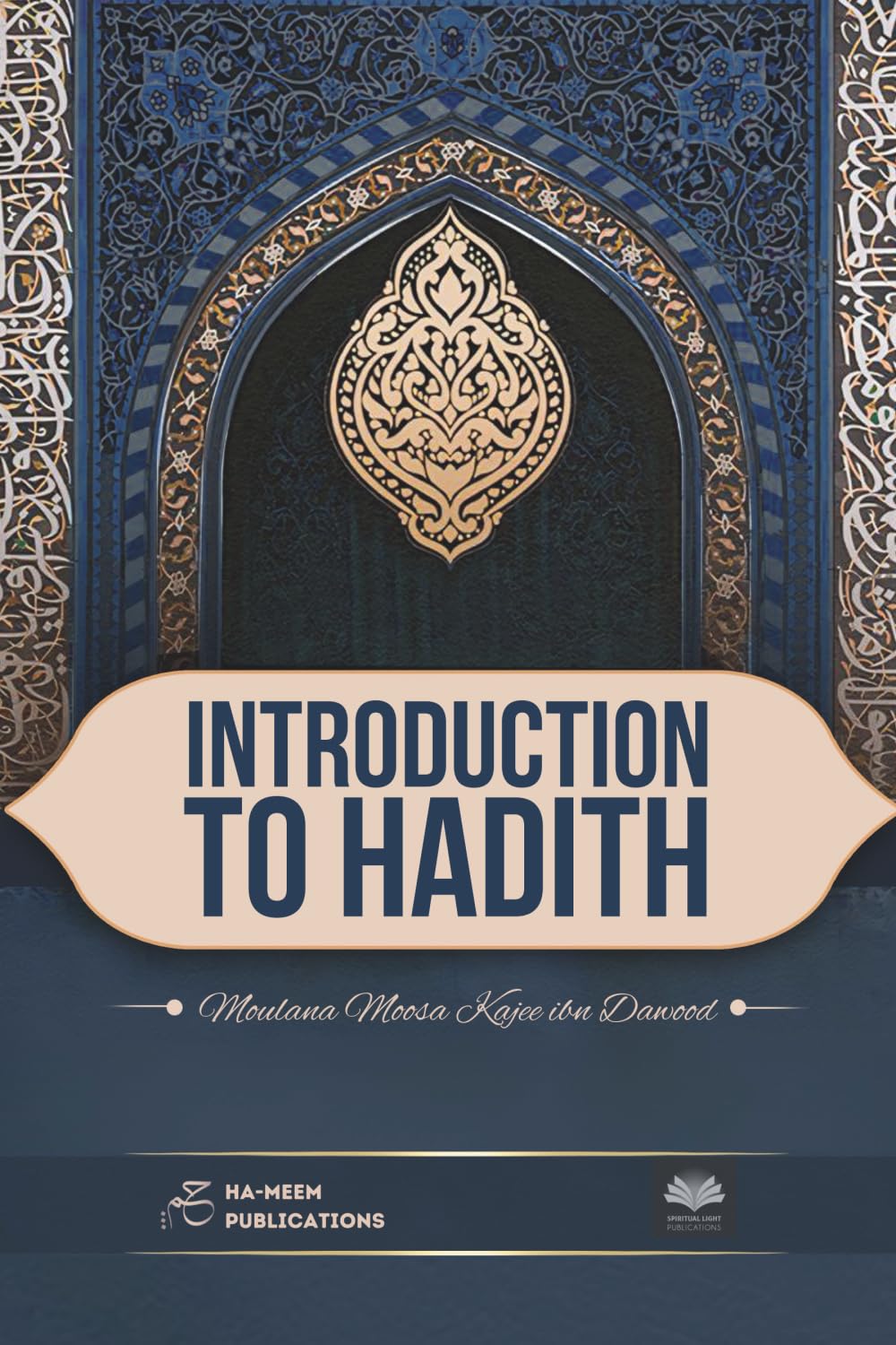 Introduction to Hadith