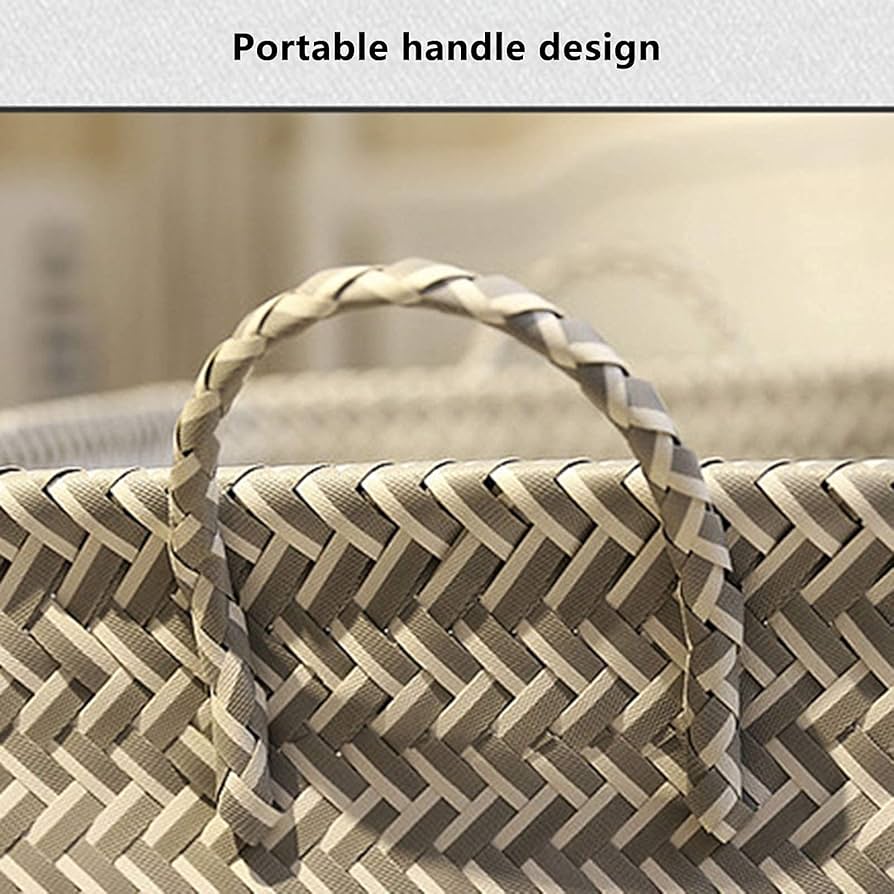 布バスケット colorfulbox_358461