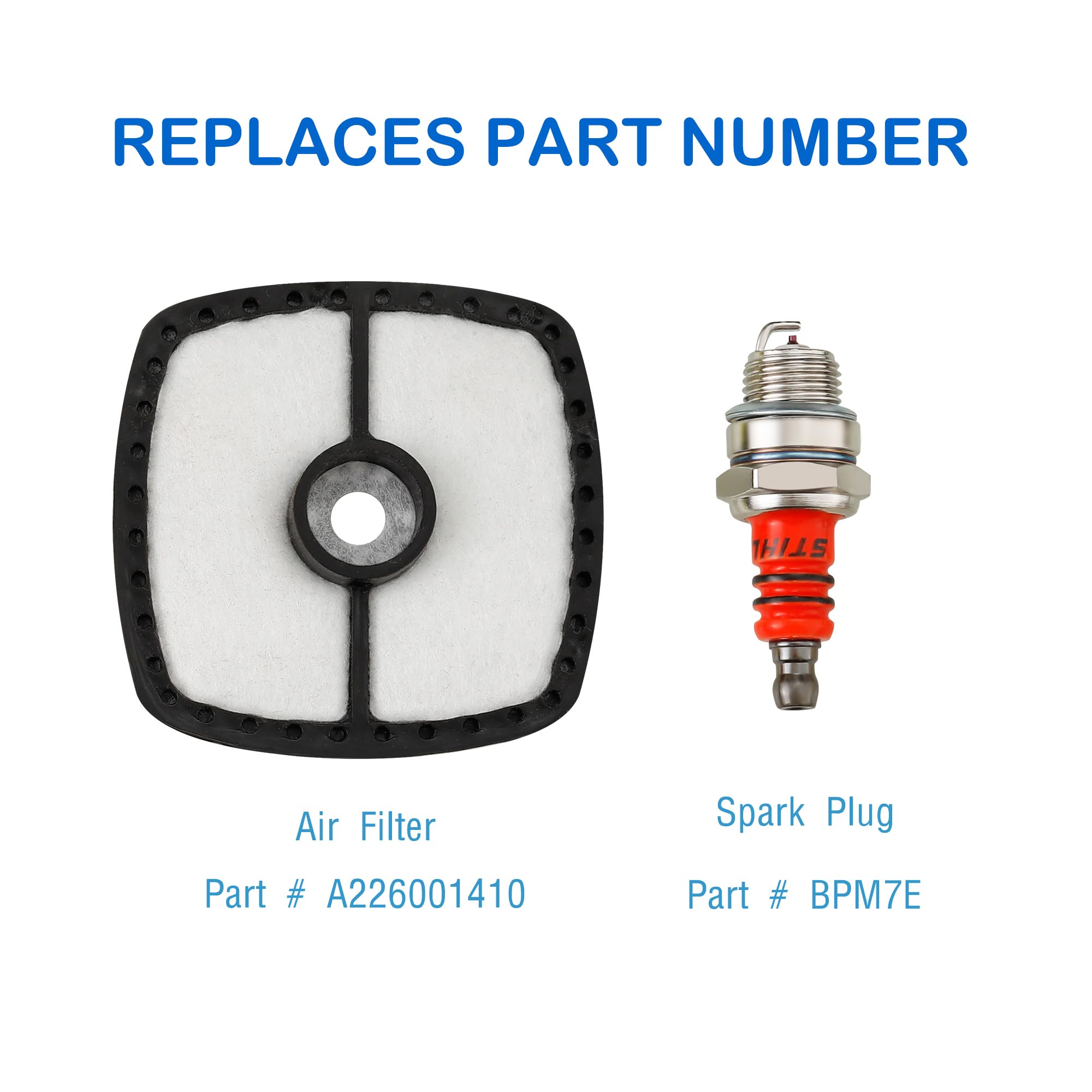 Bpm7e Spark Plug Cross Reference Deals Shops