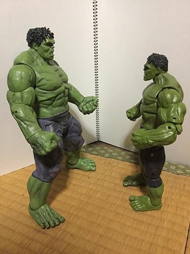 Amazon.co.jp: アベンジャーズ / エイジ・オブ・ウルトロン マーベル