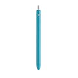 Paper Mate InkJoy Gel Pen, Medium Point, Teal – view 7