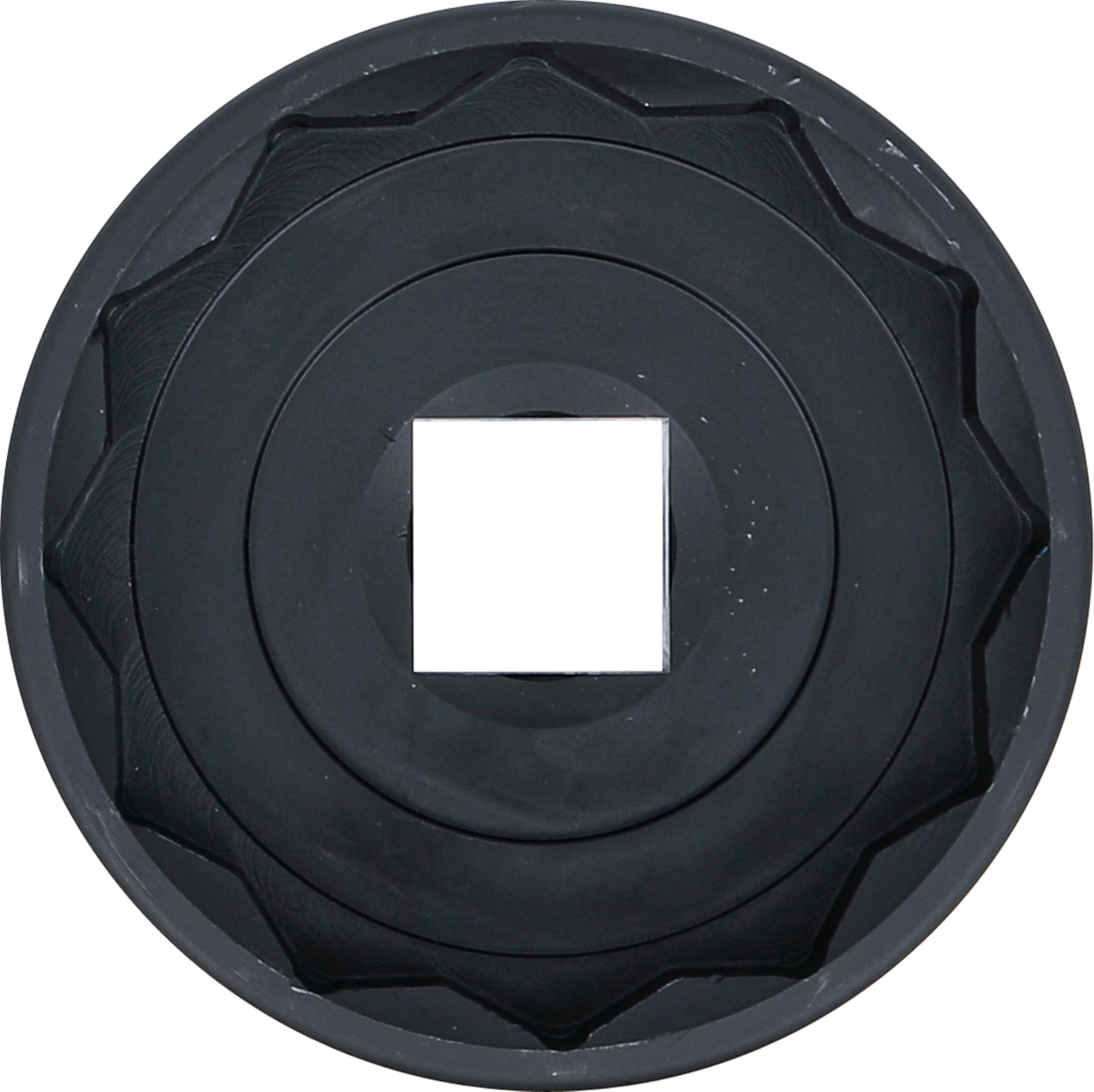 BGS 6984 | Chiave per mozzo | poligonale| per camion IVECO & SAF / rimorchi BPW | 85 mm