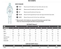 Vista 3 de Flylow Foxy - Pantalón de esquí y snowboard con aislamiento impermeable y transpirable para mujer