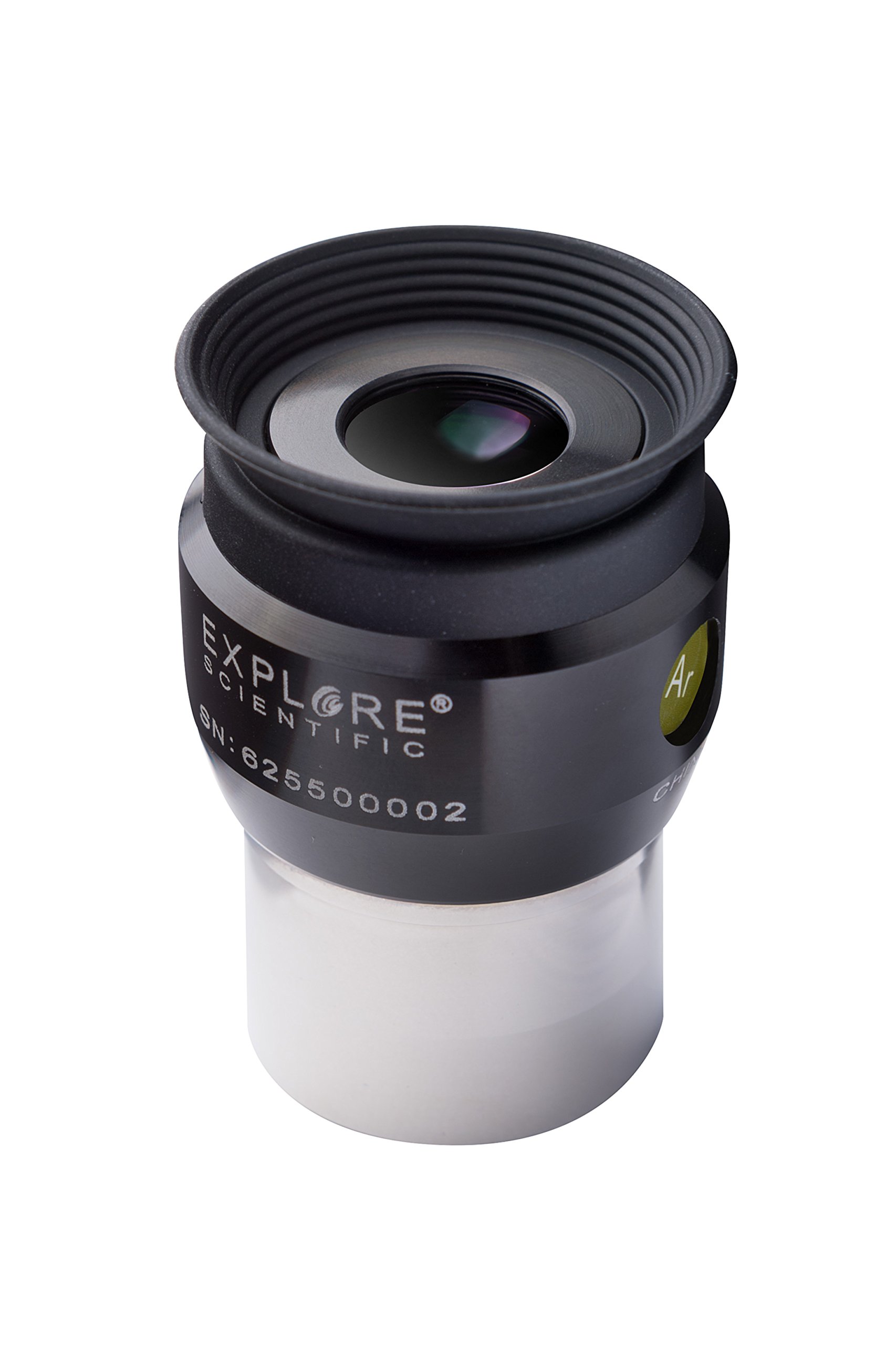 Explore Scientific 219605 62° LER Oculare, 5.5 mm Ar