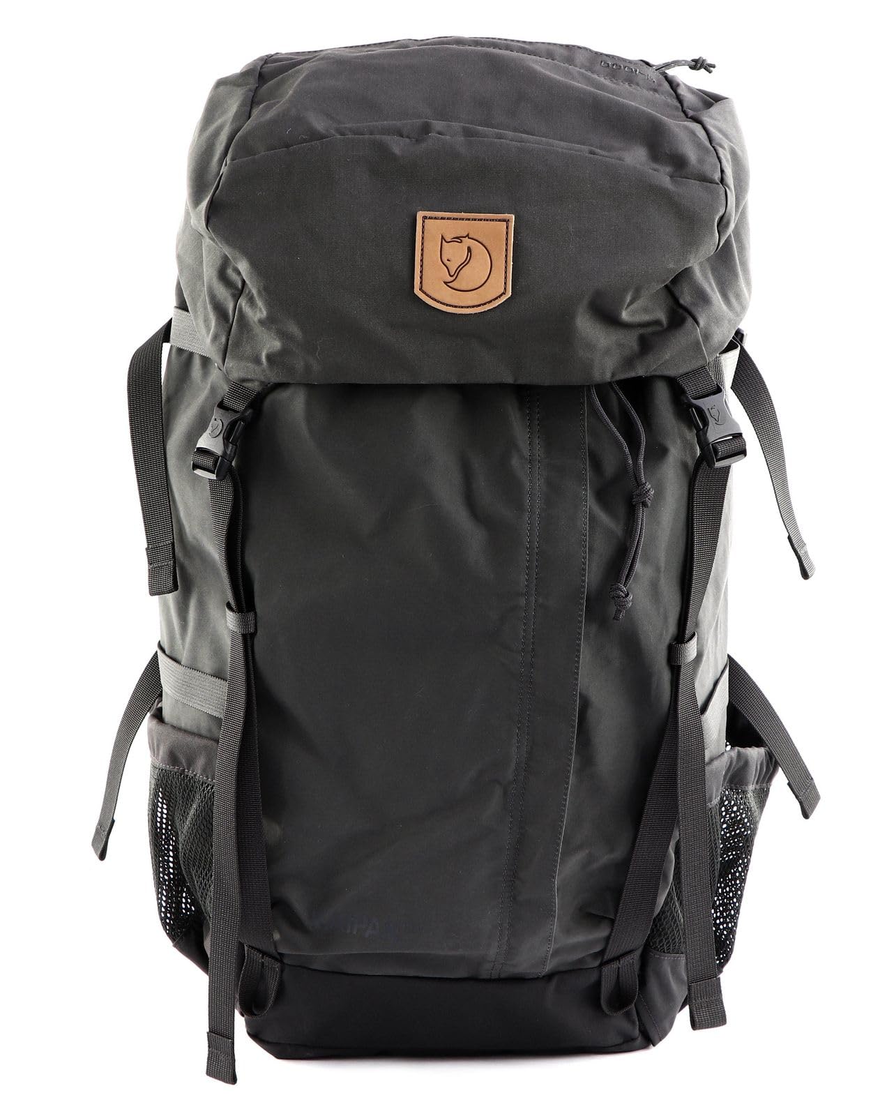 Fjällräven Damen Kaipak 38w Rucksack (1er Pack)