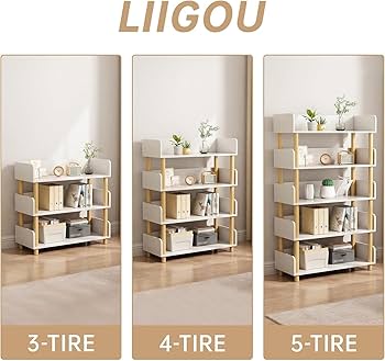 木製8マス本棚 ベージュ 楽天市場】フリーラック 6段 天然木 オープンラック パレット 約