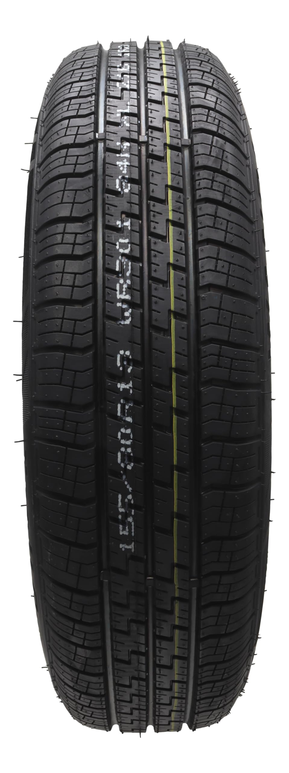 Komplettrad 155/80R13 84N 112x5, !! 5 LOCH !!155 R 13 PKW Anhänger 4,5 Jx13 Reifen Anhängerrad
