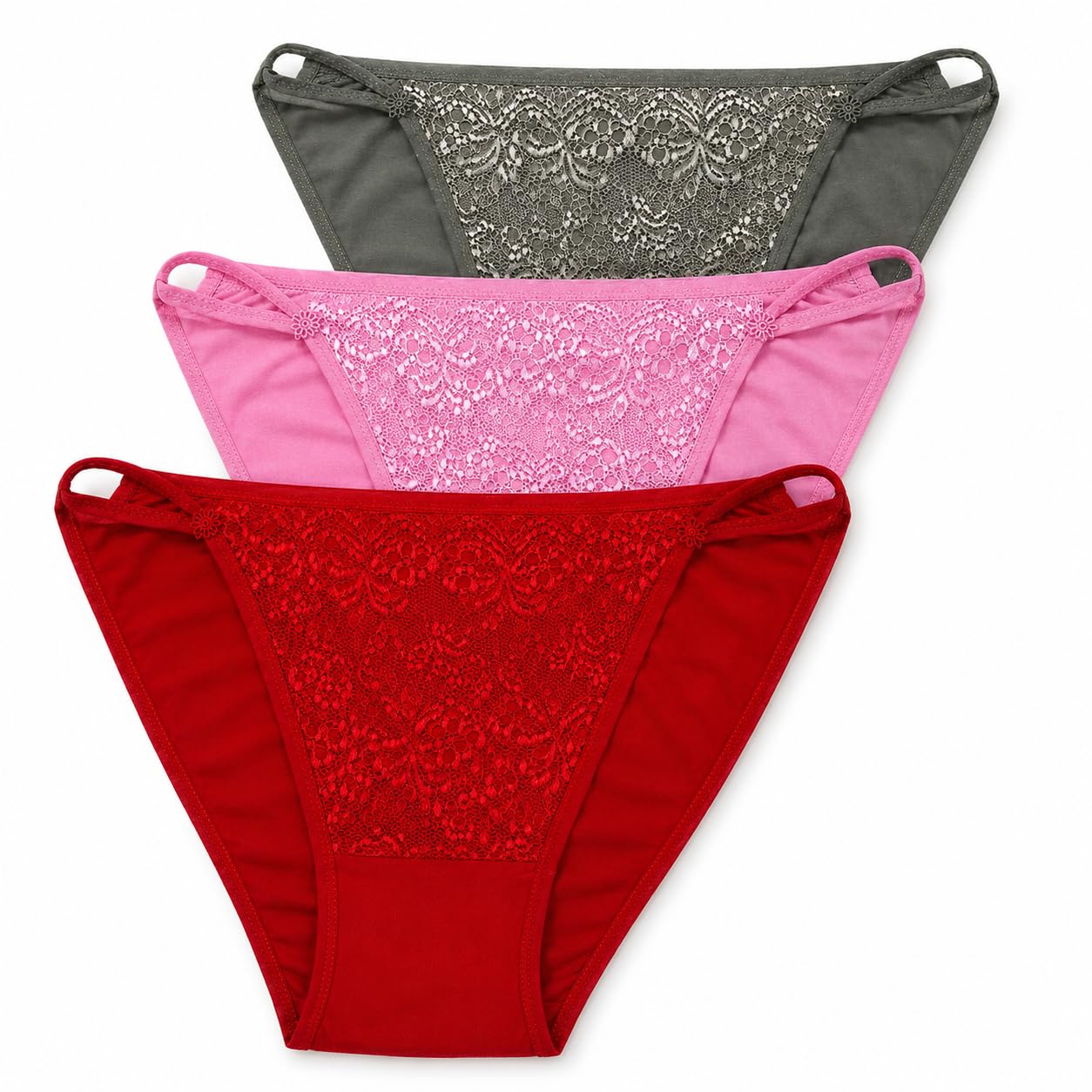Bikini Panty-image-25