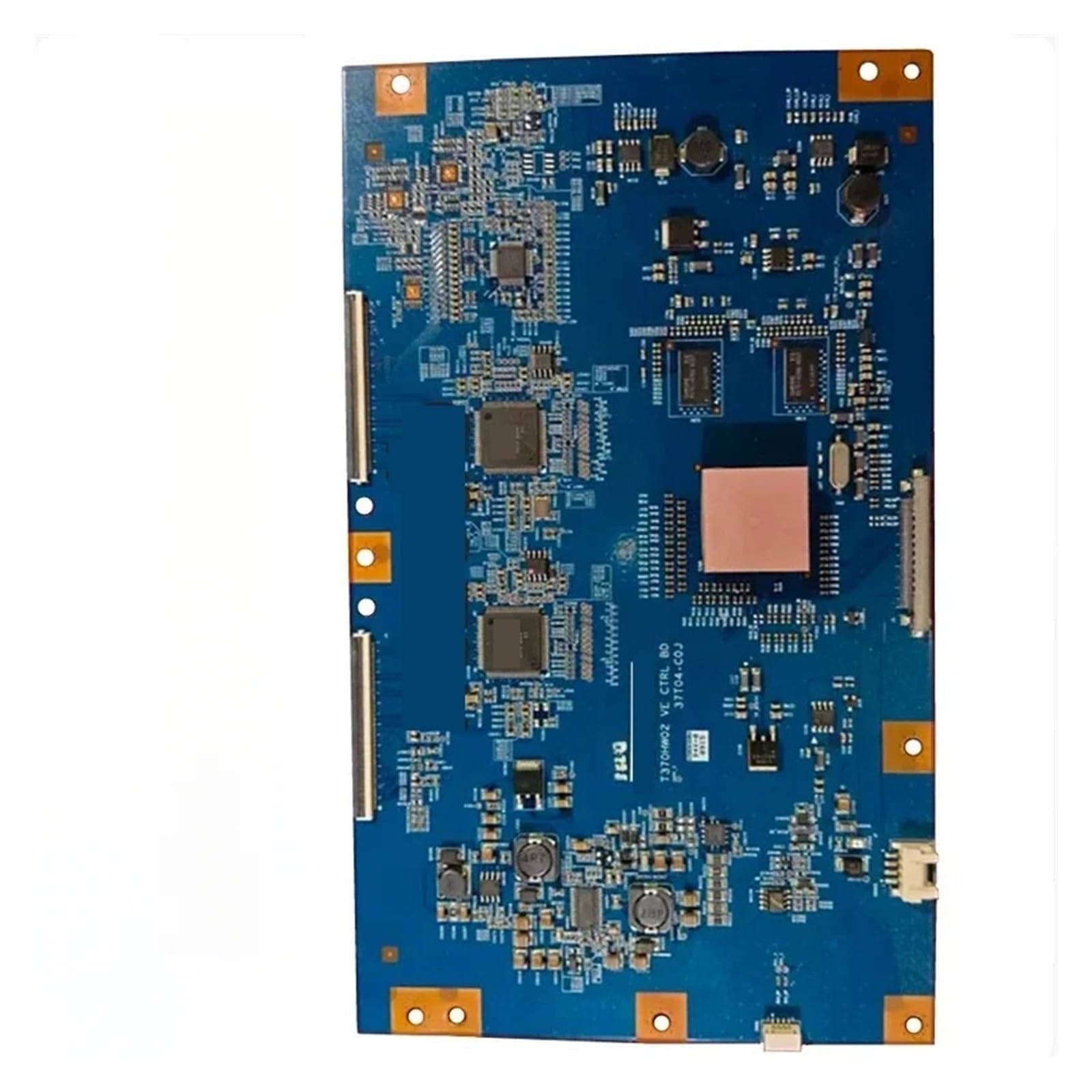 Scheda T-CON, Compatibile Con Samsung, TV, Scheda Logica