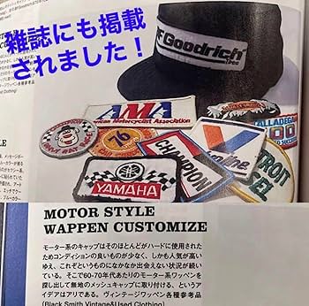 CROW 　tattoo studio yamada キャップ　LA TATTOO STUDIO YAMADA LA CAP - メルカリ