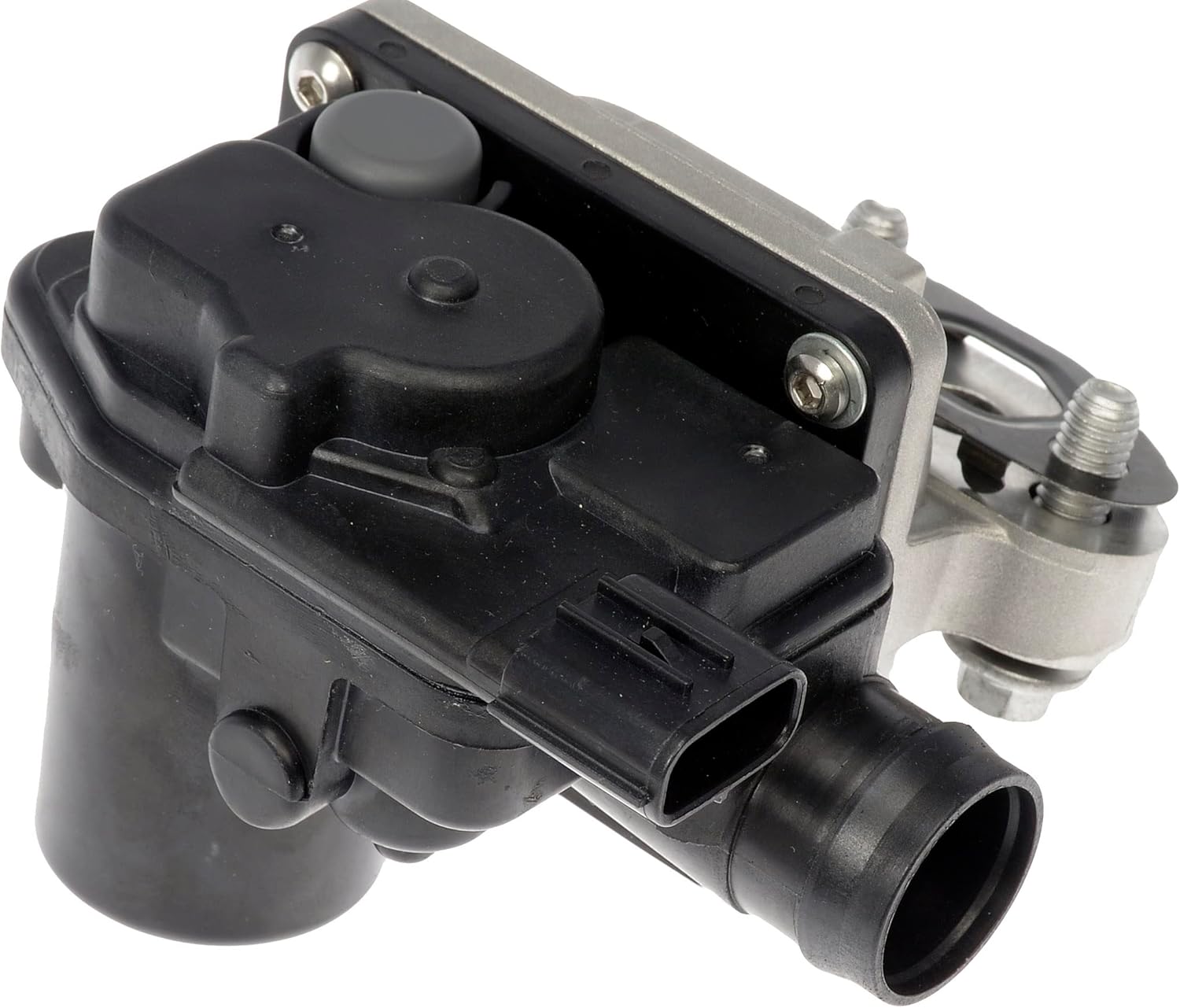 Dorman 306-056 Secondary Air Injection Check Valve Compatible with Buick/Chevrolet/GMC Models