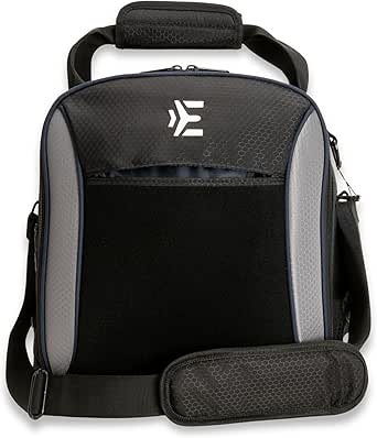 Venture Flight Bag for Pilots