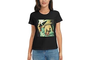 Personalized jesse murph short sleeve women’s shirt