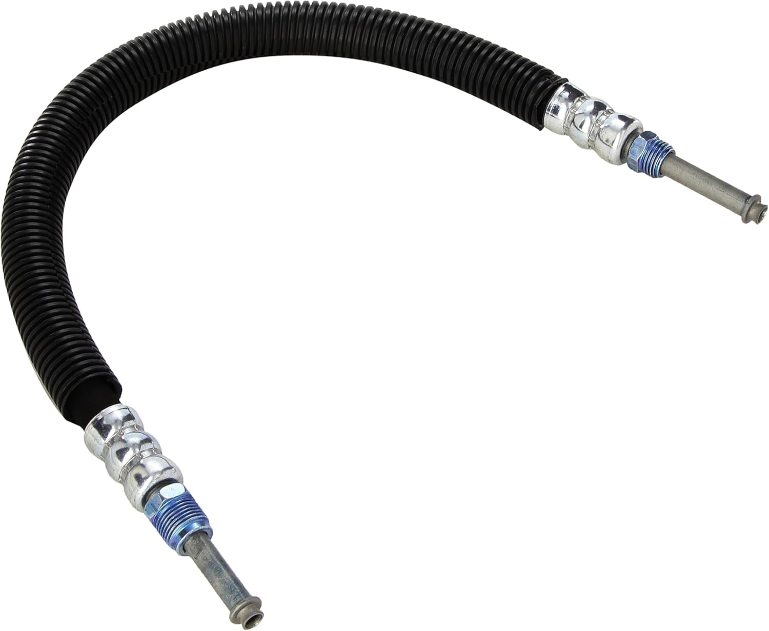 Parts Master 80330 Power Steering Pressure Hose Automotive
