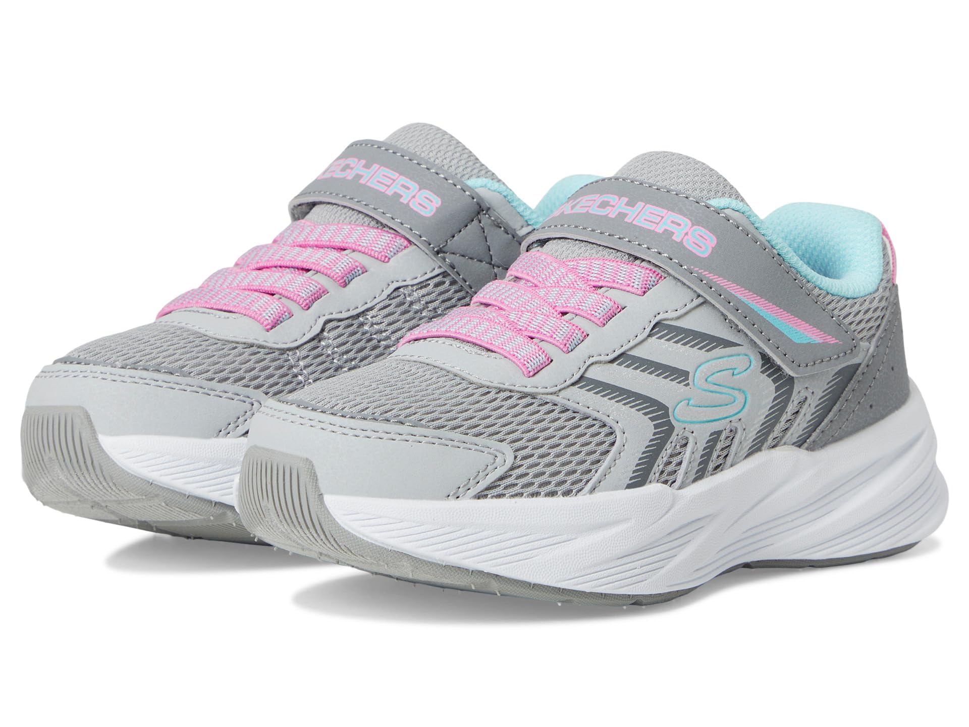 Skechers Men's Glide-Step Sole Slip-in
