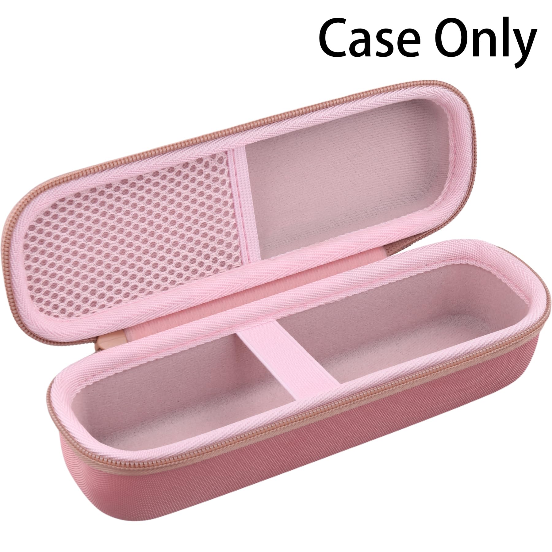 Amazon.com: for Dyson HushJet Mini Cool Fan Carrying Case