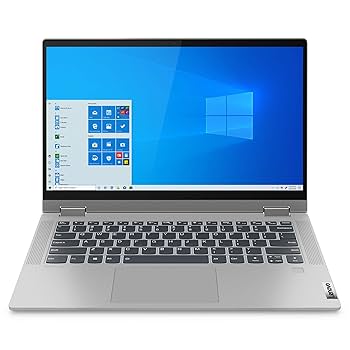 Lenovo - Lenovo IdeaPad Flex 550 AMD Ryzen 7　14型 Amazon.com: Lenovo IdeaPad Flex 5 14
