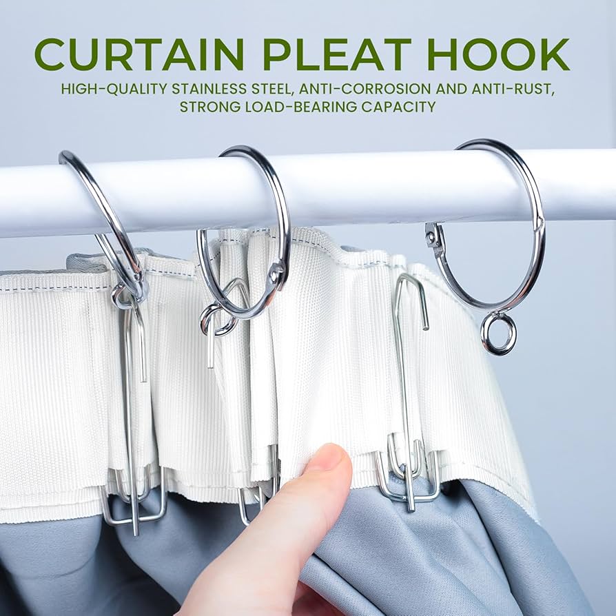 717DTE-R6nL._AC_UF894,