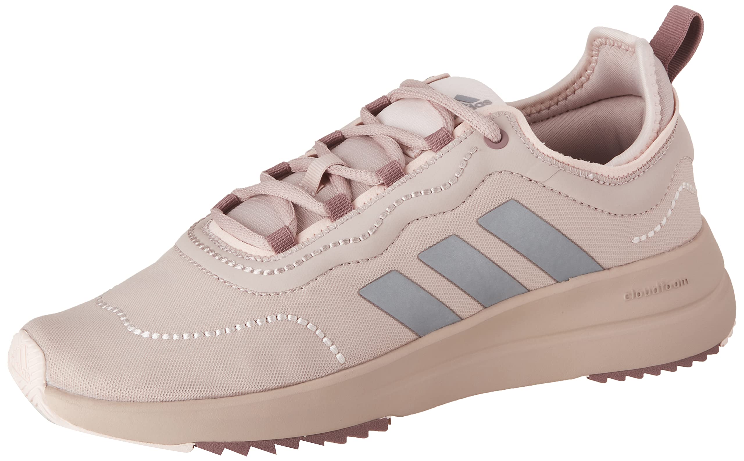 adidas Kobiety COMFORT RUNNERBUTY