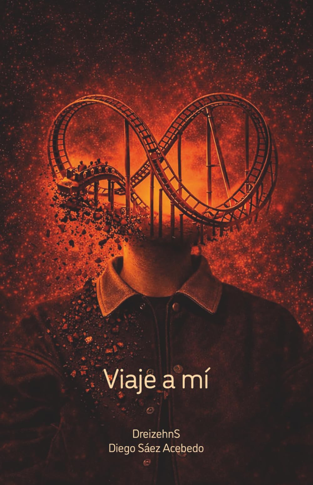 Viaje a mí