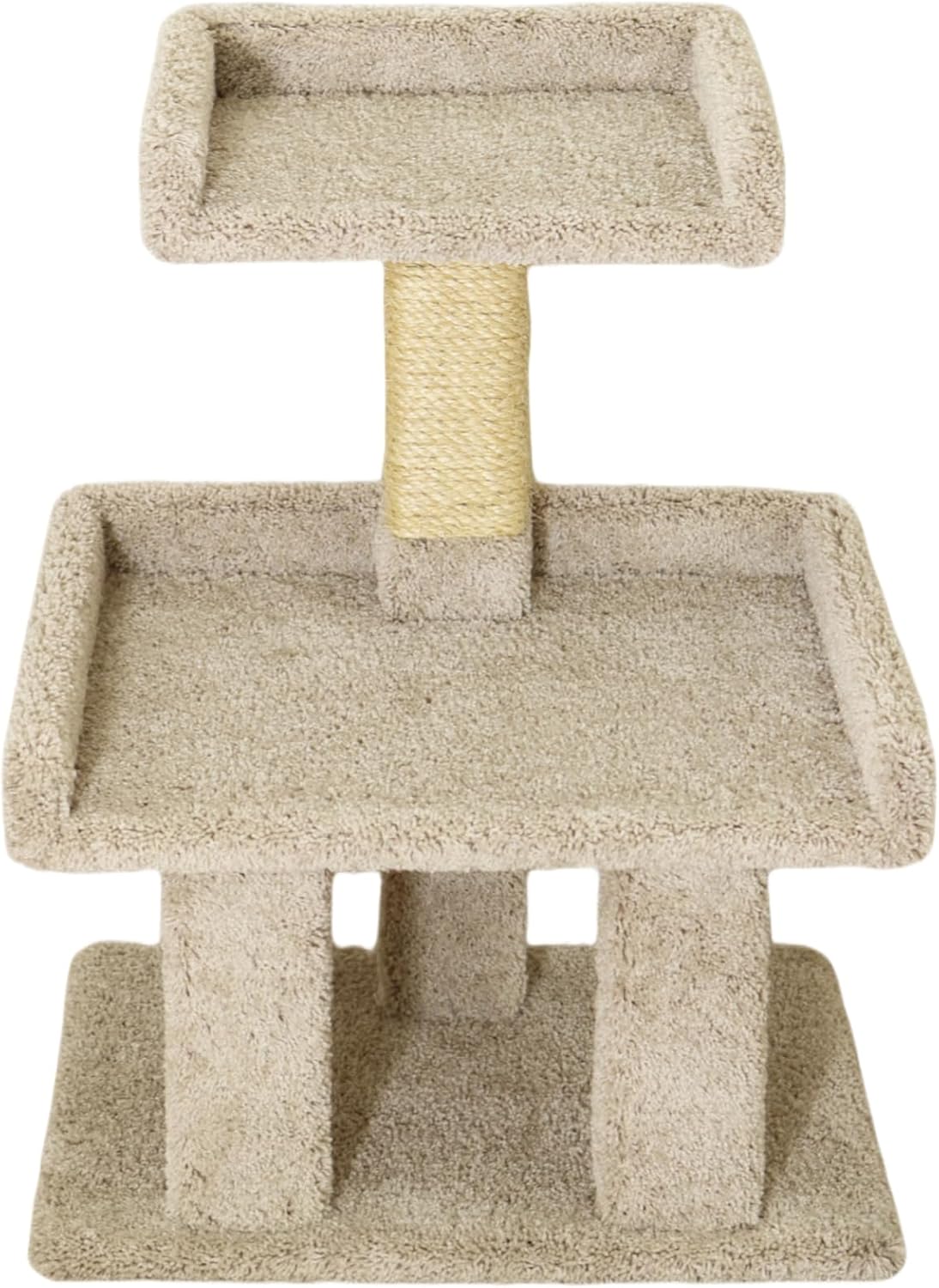 Prestige Cat Trees XL Cat Perch