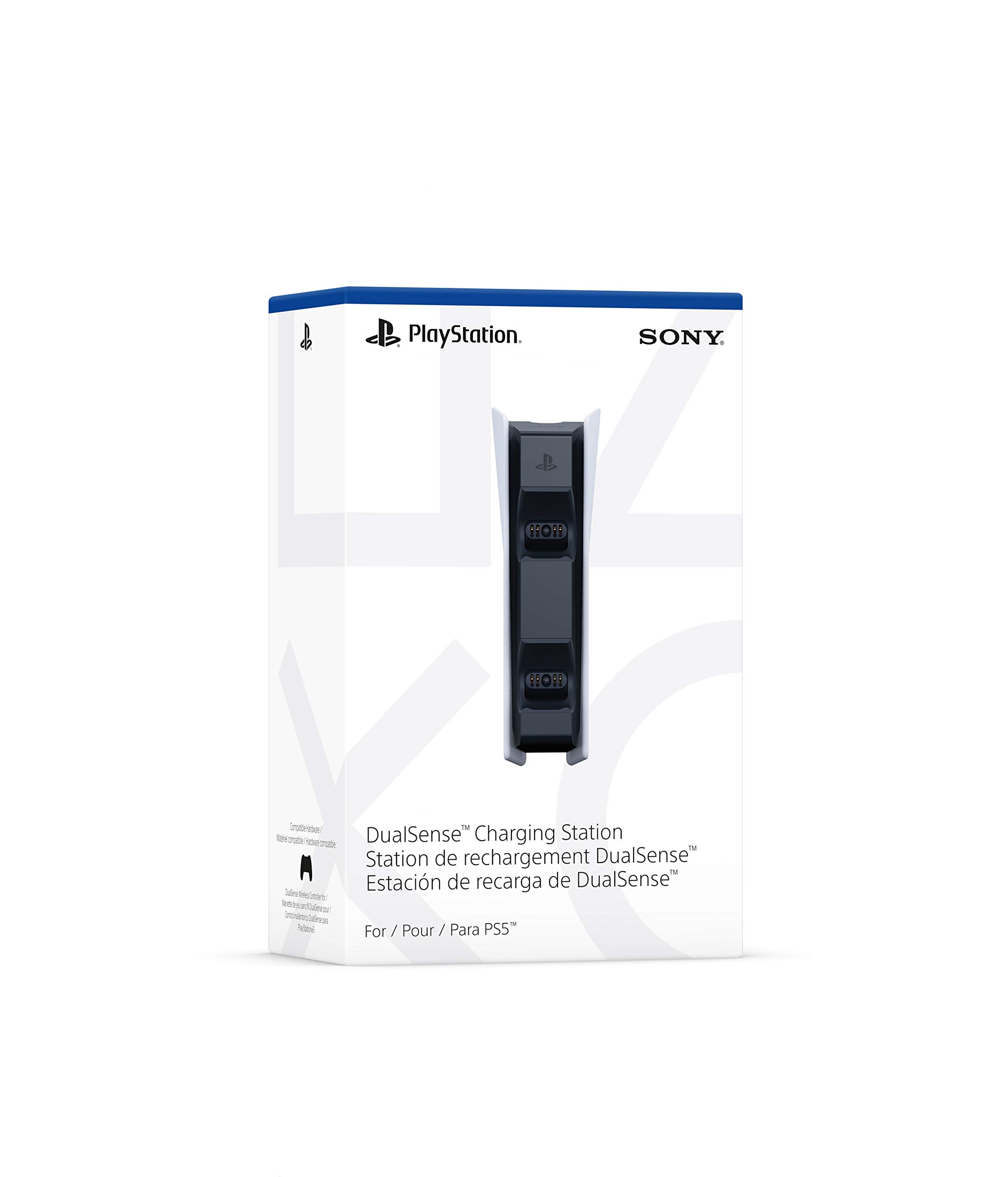 https://m.media-amazon.com/images/I/717DUX19KCL.jpg