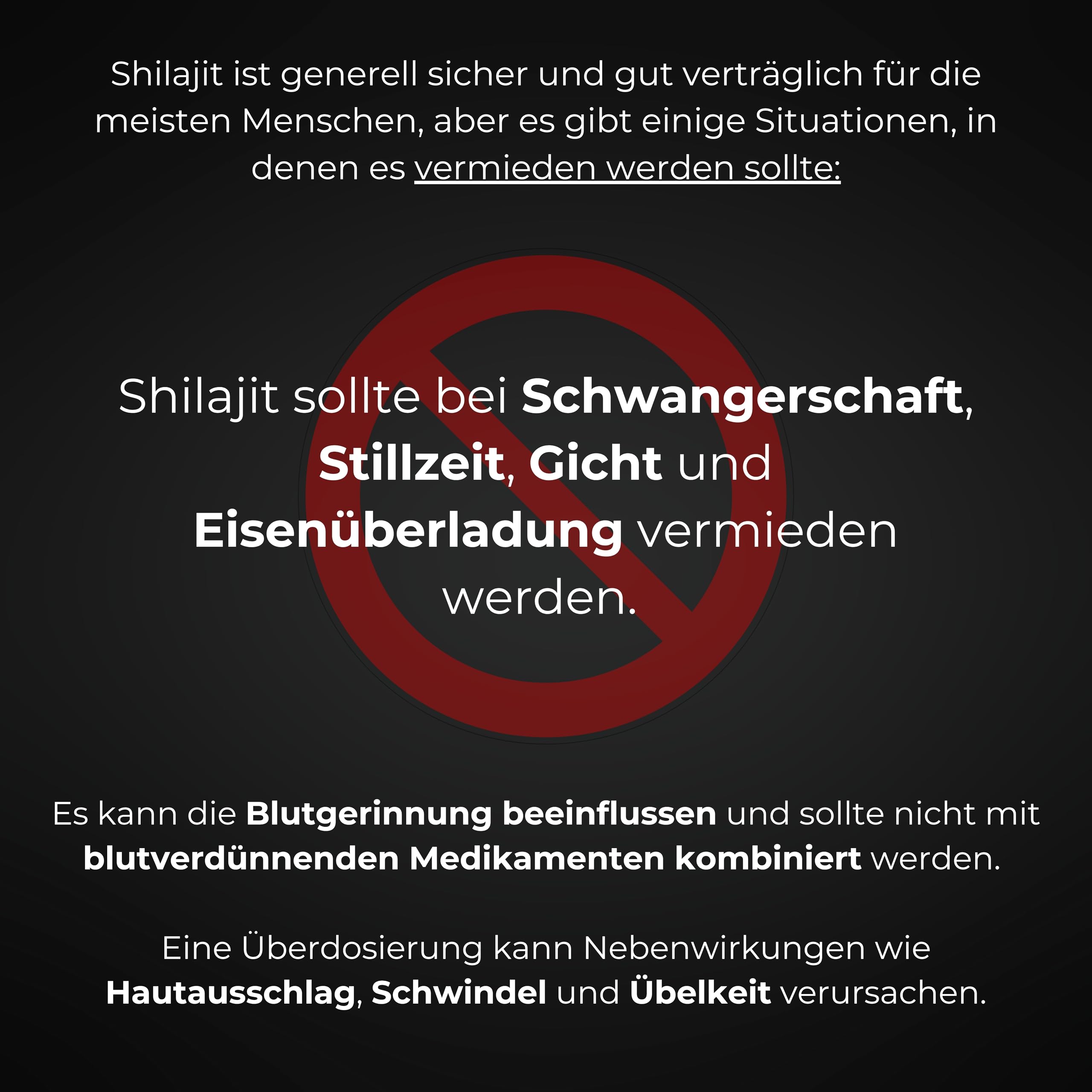 Himalaya Original Shilajit Kapseln Hochdosiert - 10:1 Extrakt - 83% Fulvinsäure | Abgefüllt und Laborgeprüft in DE | 120 Kapseln - 900mg Mumijo Tagesdosis | Vegan & ohne Zusätze