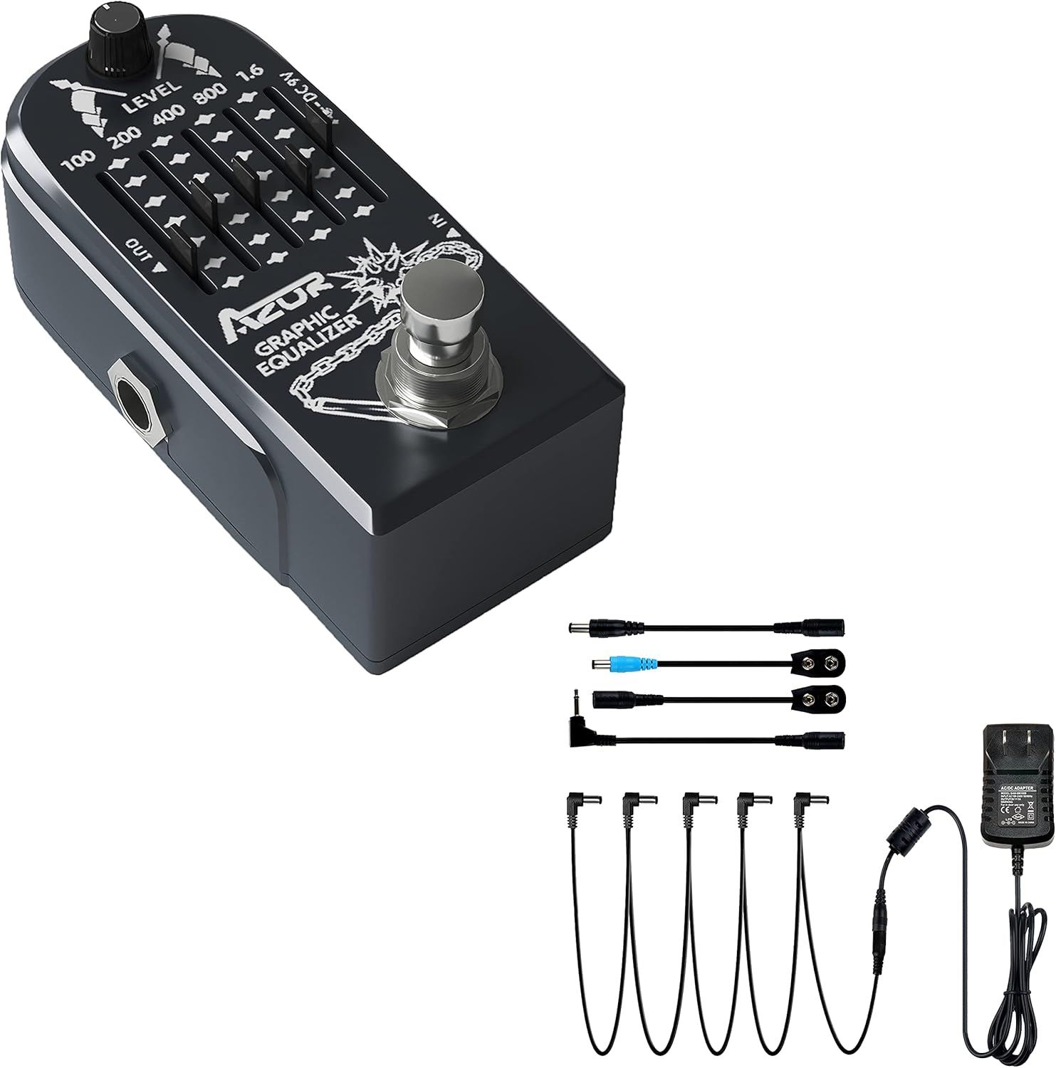 Store - Deal | Amazon US