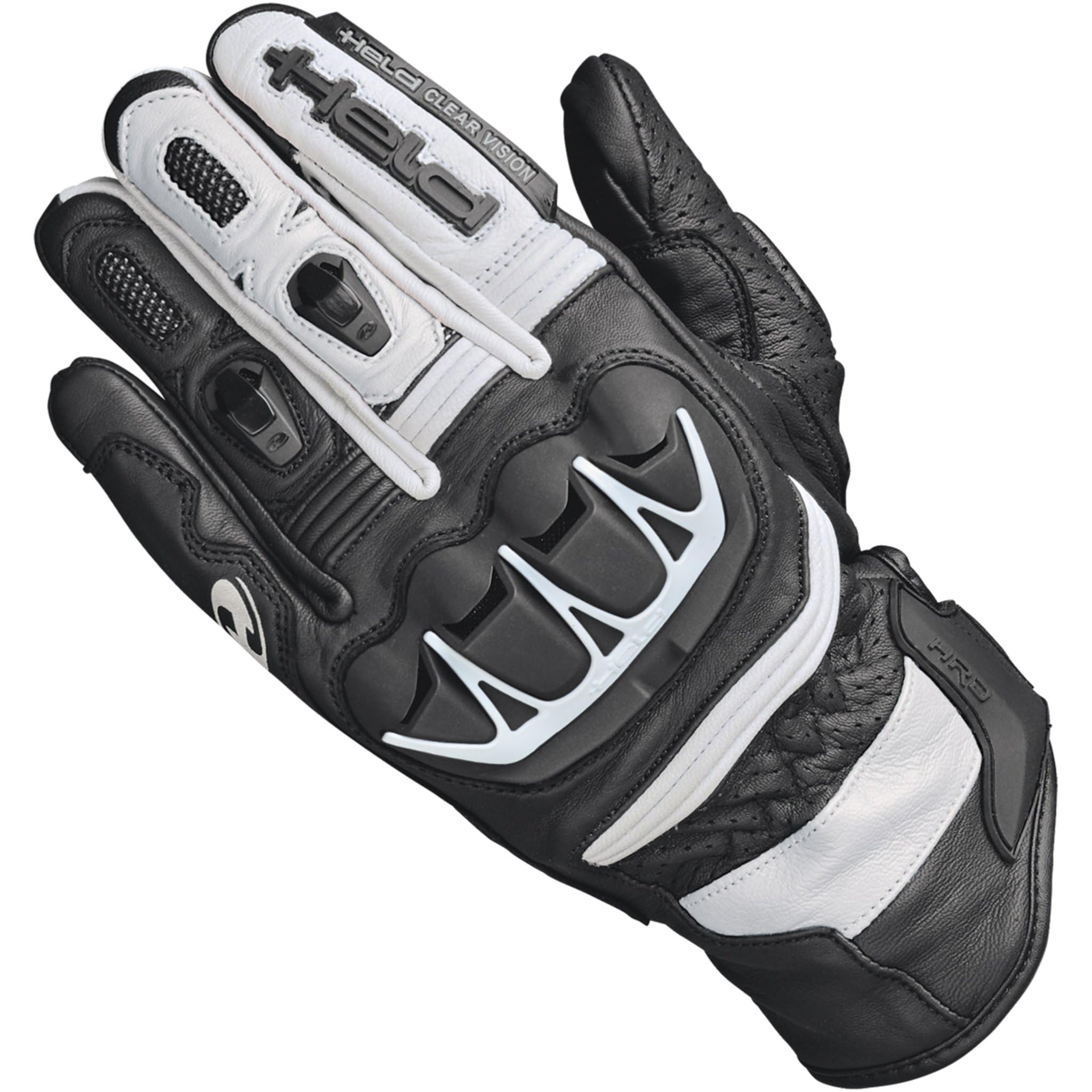 Held Handschuhe Misawa