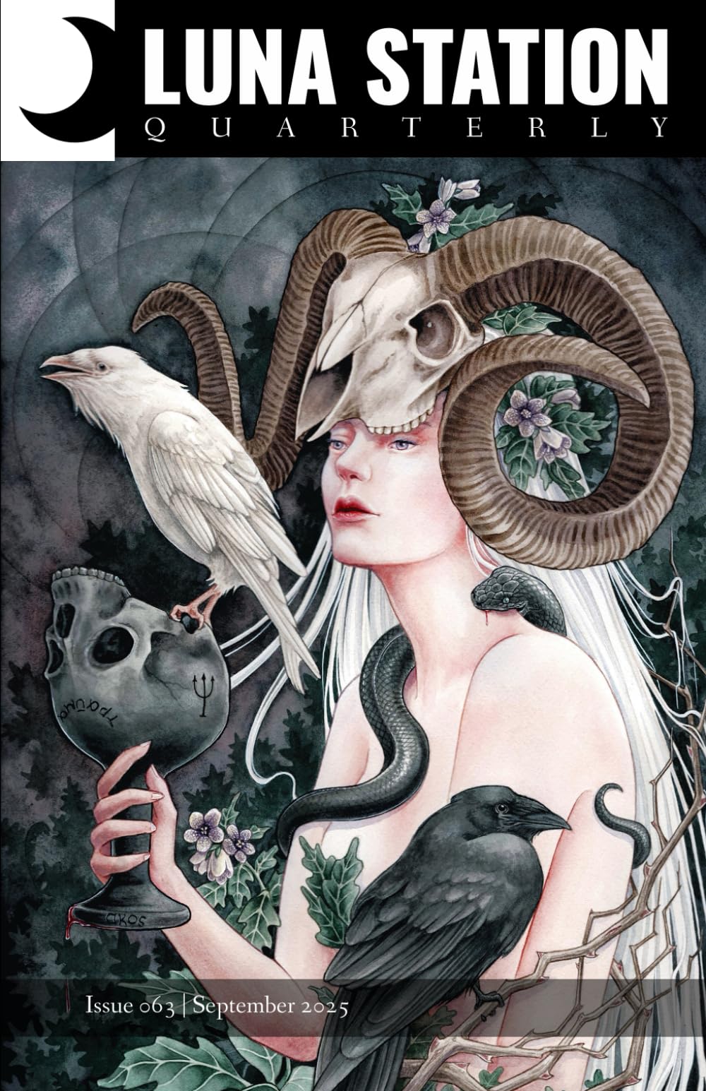 Book cover for The Price of Gold