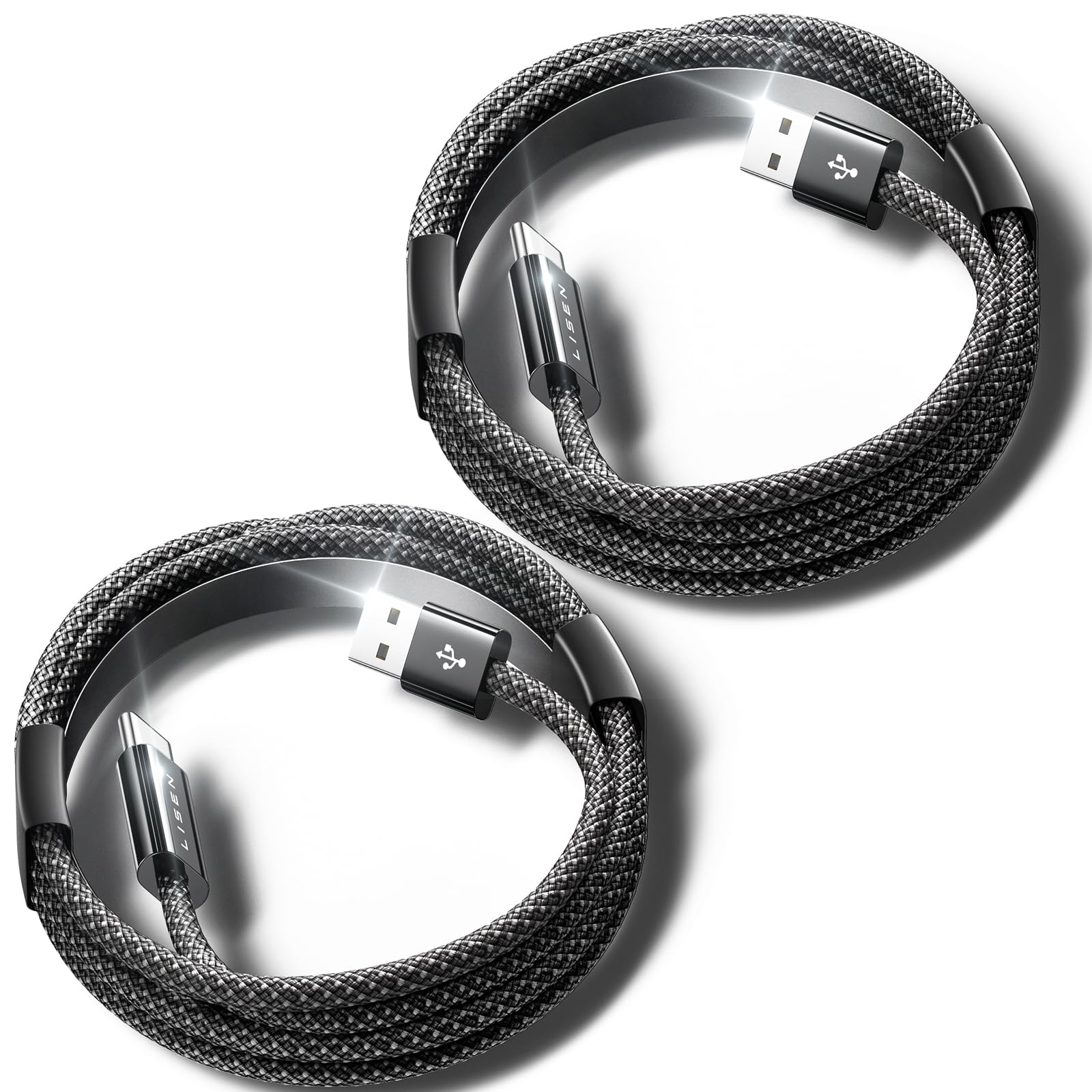 Apple iPhone 15 本体 充電ケーブル付き iPhone 15 Pro - 充電アクセサリ - すべてのアクセサリ - Apple（日本）